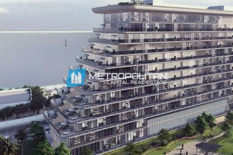2 bedrooms Apartment on the Yas Island, UAE No. 104817 2
