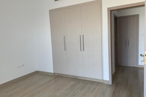 1 bedroom Apartment on the Yas Island, UAE No. 104827 4