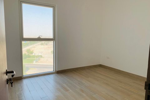 1 bedroom Apartment on the Yas Island, UAE No. 104827 2