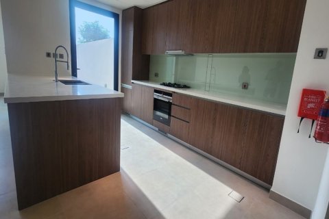 Townhouse de 2 chambres à Yas Acres, UAE No. 104826 3