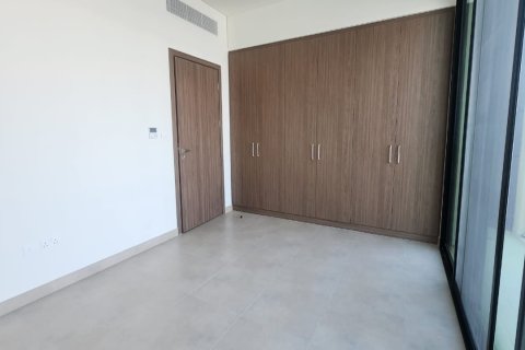 Townhouse de 2 chambres à Yas Acres, UAE No. 104826 2