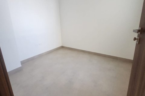 Townhouse de 2 chambres à Yas Acres, UAE No. 104826 7