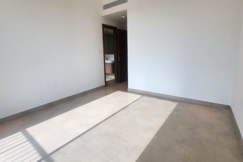 Townhouse de 2 chambres à Yas Acres, UAE No. 104826 13