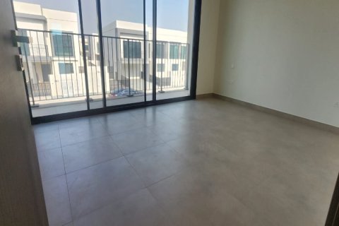 Townhouse de 2 chambres à Yas Acres, UAE No. 104826 8
