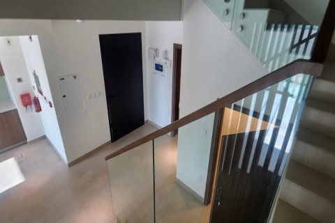 Townhouse de 2 chambres à Yas Acres, UAE No. 104826 9