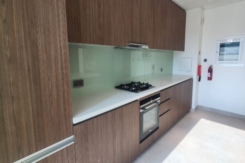 Townhouse de 2 chambres à Yas Acres, UAE No. 104826 6