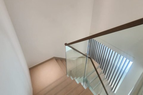 Townhouse de 2 chambres à Yas Acres, UAE No. 104826 4