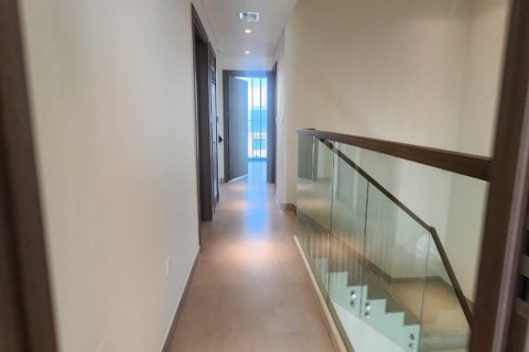 Townhouse de 2 chambres à Yas Acres, UAE No. 104826 12