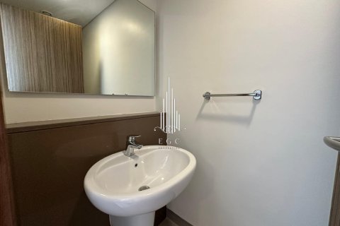 Appartement de 3 chambres à Al Raha Beach, UAE No. 55681 20