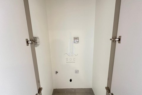 Appartement de 3 chambres à Al Raha Beach, UAE No. 55681 19