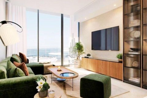 Apartment de 2 dormitorios en Shams Abu Dhabi, UAE No. 55680 4