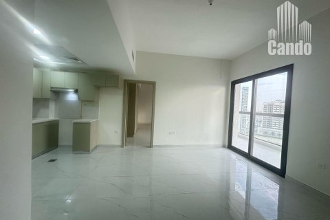 2 غرف نوم شقة في Al Furjan, الإمارات العربية المتحدة رقم 55661 5