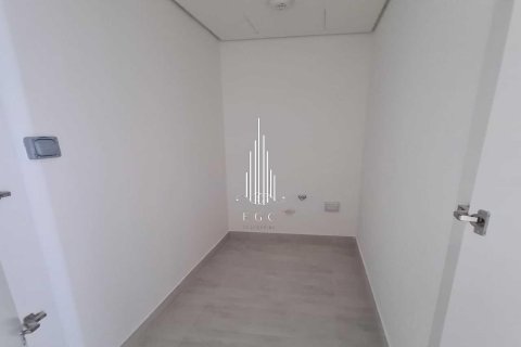 2 bedrooms Apartment in Shams Abu Dhabi, UAE No. 55684 10