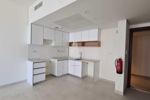 2 bedrooms Apartment in Shams Abu Dhabi, UAE No. 55684 8