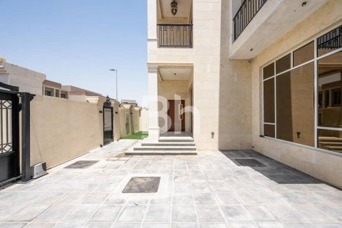 Villa de 6 chambres à Nadd Al Sheba, UAE No. 68949 29