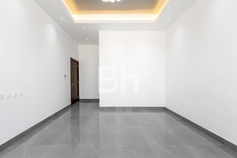 Villa de 6 chambres à Nadd Al Sheba, UAE No. 68949 26