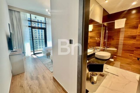 Appartement de 2 chambres à Dubai Marina, UAE No. 68893 7