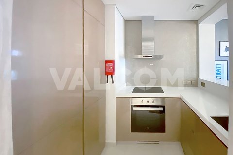 Квартира с 2 спальнями в DAMAC Towers by Paramount, ОАЭ №9213 5