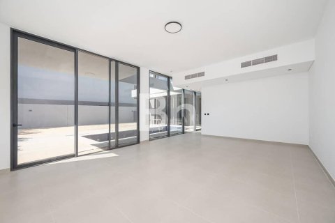 Вилла с 5 спальнями в Tilal City, ОАЭ №63795 7
