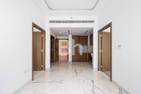 2 غرف نوم شقة في Meydan, الإمارات العربية المتحدة رقم 63797 4