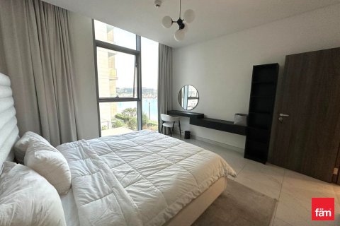 1 غرف نوم شقة في دبي, الإمارات العربية المتحدة رقم 100790 8