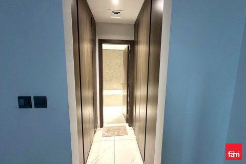 1 غرف نوم شقة في دبي, الإمارات العربية المتحدة رقم 100790 10