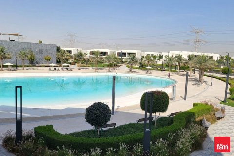 1 غرف نوم شقة في دبي, الإمارات العربية المتحدة رقم 100790 13