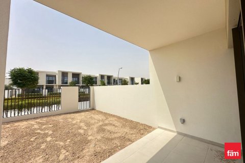 3 غرف نوم تاون هاوس في دبي, الإمارات العربية المتحدة رقم 100789 25