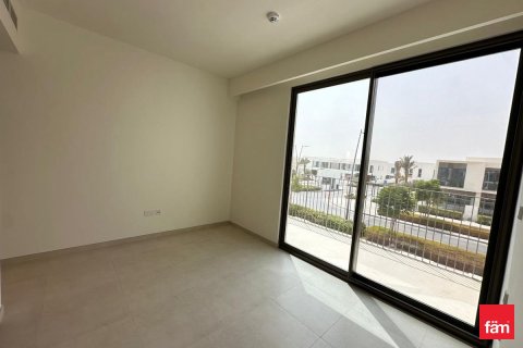 3 غرف نوم تاون هاوس في دبي, الإمارات العربية المتحدة رقم 100789 22