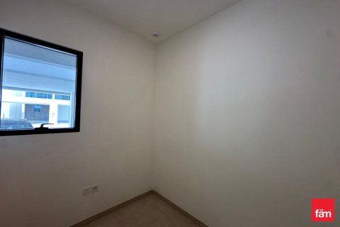 3 غرف نوم تاون هاوس في دبي, الإمارات العربية المتحدة رقم 100789 12