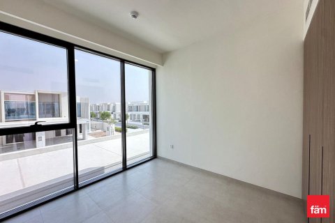 3 غرف نوم تاون هاوس في دبي, الإمارات العربية المتحدة رقم 100789 15