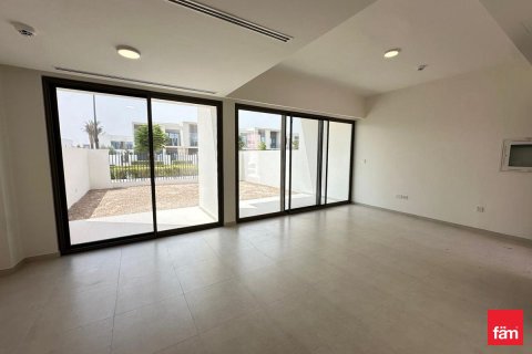 3 غرف نوم تاون هاوس في دبي, الإمارات العربية المتحدة رقم 100789 3