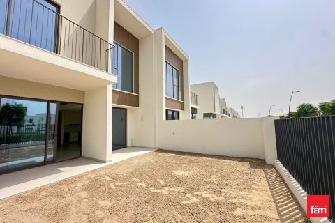 3 غرف نوم تاون هاوس في دبي, الإمارات العربية المتحدة رقم 100789 26