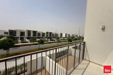 3 غرف نوم تاون هاوس في دبي, الإمارات العربية المتحدة رقم 100789 6