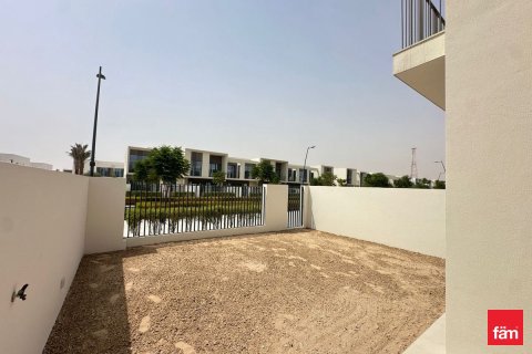 3 غرف نوم تاون هاوس في دبي, الإمارات العربية المتحدة رقم 100789 27