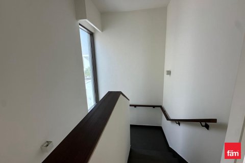 3 غرف نوم تاون هاوس في دبي, الإمارات العربية المتحدة رقم 100789 11