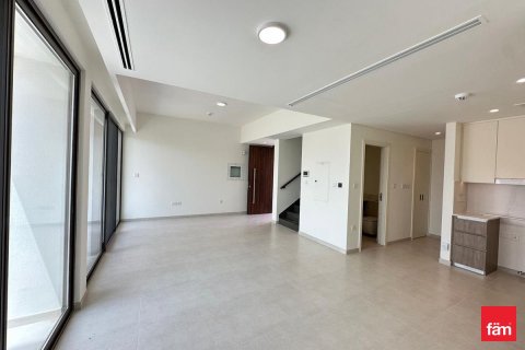3 غرف نوم تاون هاوس في دبي, الإمارات العربية المتحدة رقم 100789 5