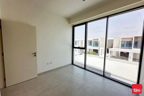 3 غرف نوم تاون هاوس في دبي, الإمارات العربية المتحدة رقم 100789 17
