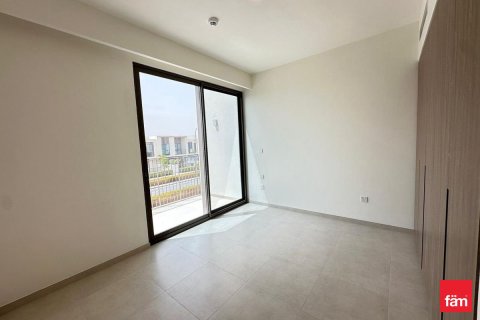 3 غرف نوم تاون هاوس في دبي, الإمارات العربية المتحدة رقم 100789 21