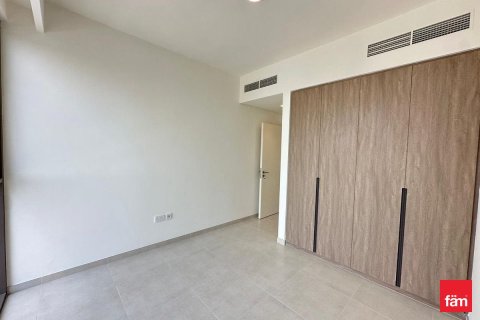 3 غرف نوم تاون هاوس في دبي, الإمارات العربية المتحدة رقم 100789 20