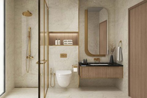 Villa de 5 chambres à Dubai, UAE No. 100791 11
