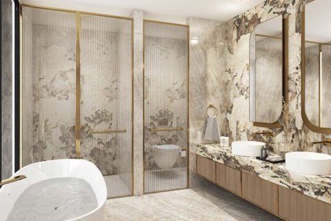 Villa de 5 chambres à Dubai, UAE No. 100791 8