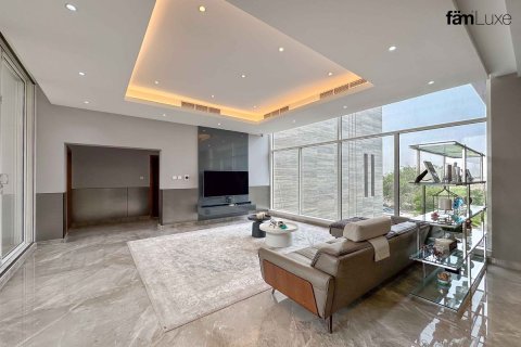 Villa de 5 chambres à Dubai Hills Estate, UAE No. 100772 16
