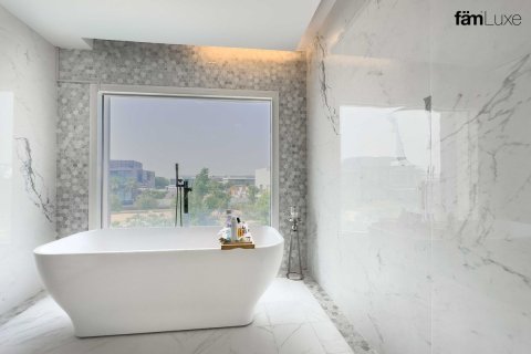 Villa de 5 chambres à Dubai Hills Estate, UAE No. 100772 10