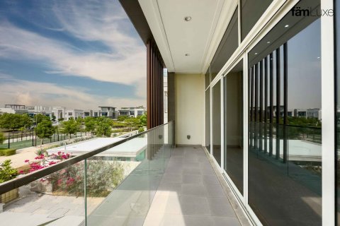 Villa de 5 chambres à Dubai Hills Estate, UAE No. 100772 28