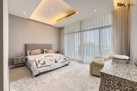 Villa de 5 chambres à Dubai Hills Estate, UAE No. 100772 25