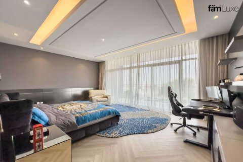 Villa de 5 chambres à Dubai Hills Estate, UAE No. 100772 23