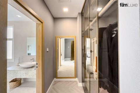 Villa de 5 chambres à Dubai Hills Estate, UAE No. 100772 20