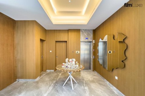 Villa de 5 chambres à Dubai Hills Estate, UAE No. 100772 12