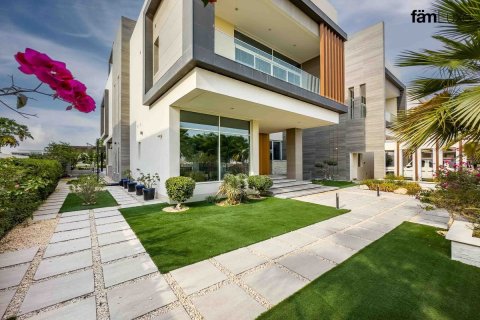Villa de 5 chambres à Dubai Hills Estate, UAE No. 100772 30
